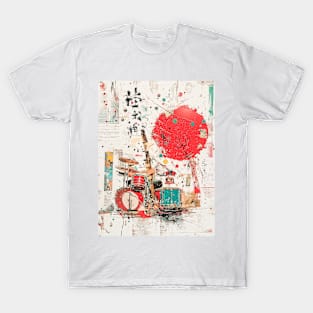 xmas T-Shirt